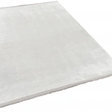 Apex Calista 1771 Gri