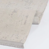 Apex Calista 1771 Gri