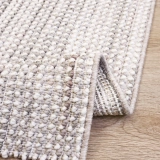 Apex Gala 2201 Gri Modern Halı