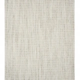 Apex Gala 2201 Gri Modern Halı