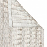 Apex Gala 2202 Bej Modern Halı