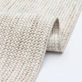 Apex Gala 2202 Bej Modern Halı