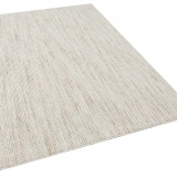 Apex Gala 2202 Bej Modern Halı