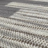 Apex Gala 2211 Ekru Modern Halı