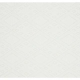 APEX Havana 8561 Ekru Makine Halısı