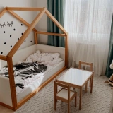 Apex Havana 8571 Gri