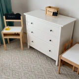 Apex Havana 8571 Gri