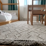 Apex Havana 8571 Gri