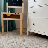 Apex Havana 8571 Gri