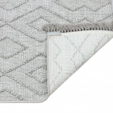 Apex Havana 8571 Gri