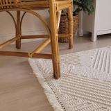 Apex Havana 8591 Ekru