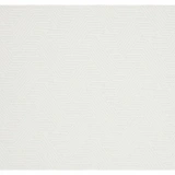 Apex Havana 8591 Ekru