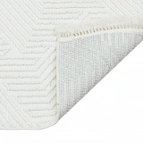 Apex Havana 8591 Ekru