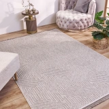 Apex Havana 8593 Gri