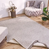 Apex Havana 8593 Gri