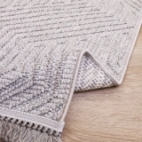 Apex Havana 8593 Gri