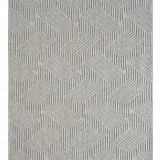 Apex Havana 8593 Gri