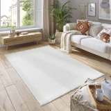 Apex Havana 8595 Ekru