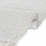 Apex Havana 8595 Ekru