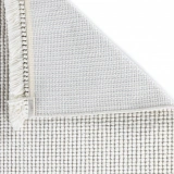 Apex Havana 8595 Ekru