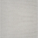 Apex Havana 8596 Gri