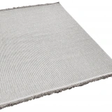 Apex Havana 8596 Gri