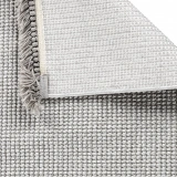 Apex Havana 8596 Gri