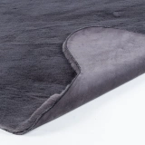 Apex Meloni Antrasit