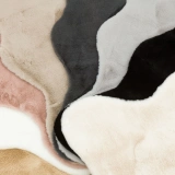 Apex Meloni Antrasit