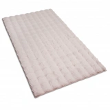 Apex Molecule Pudra Halı