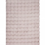 Apex Molecule Pudra Halı