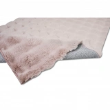 Apex Molecule Pudra Halı