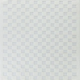 Apex Orion 4211 Krem