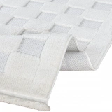 Apex Orion 4211 Krem