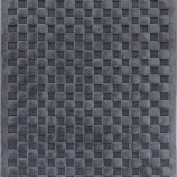 Apex Orion 4214 Antrasit