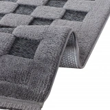 Apex Orion 4214 Antrasit