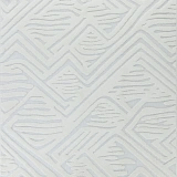 Apex Orion 4221 Krem