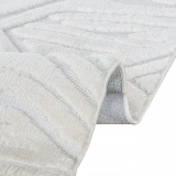 Apex Orion 4221 Krem