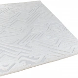 Apex Orion 4221 Krem