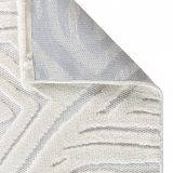 Apex Orion 4221 Krem