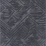 Apex Orion 4224 Antrasit