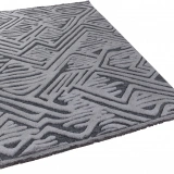 Apex Orion 4224 Antrasit