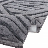 Apex Orion 4224 Antrasit