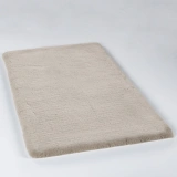 Apex Palma Vizon Peluş Daire Halı