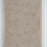 Apex Palma Vizon Peluş Daire Halı