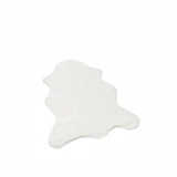 Apex Polo 8701 Krem Halı