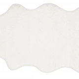 Apex Polo 8701 Krem Halı