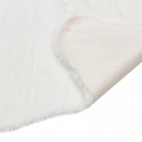 Apex Polo 8701 Krem Halı