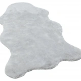 Apex Polo 8702 Gri Halı