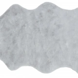 Apex Polo 8702 Gri Halı